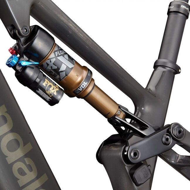 Cannondale moterra sl1 como nova só tem 500km garantia e GPS