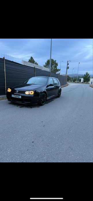 golf 4 vp110.
