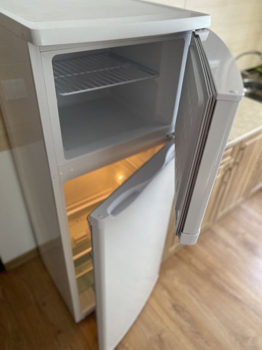 Квартира студія подобово