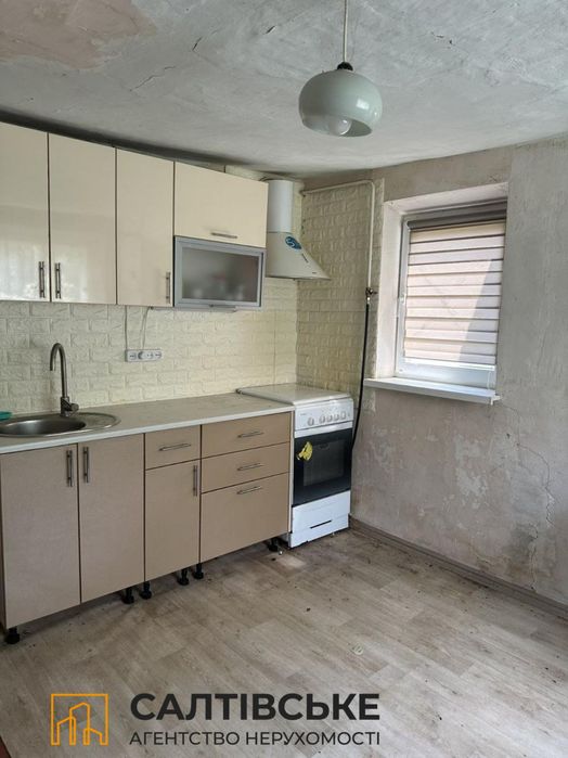 153-ИК Продам дом 60м2 на Немышле