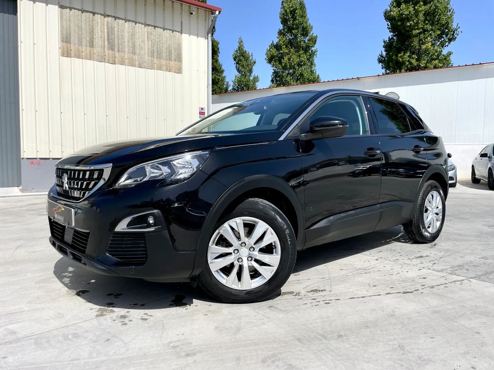 business-site-gallery-photo