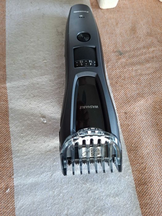 Trymer Panasonic ER-GB62-H503