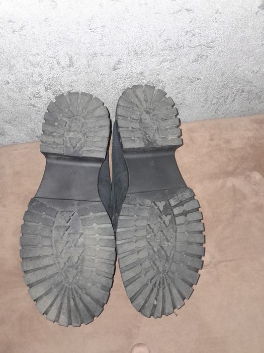 Продам жіночі вжуття