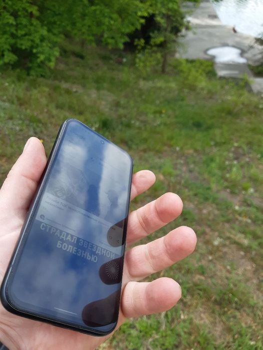 Pixel 8a mdm состояние нового