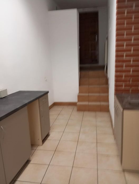 Lokal do wynajęcia w centrum Przeworska