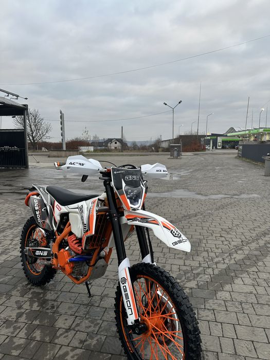 Продам Geon GNS 300 2025р.