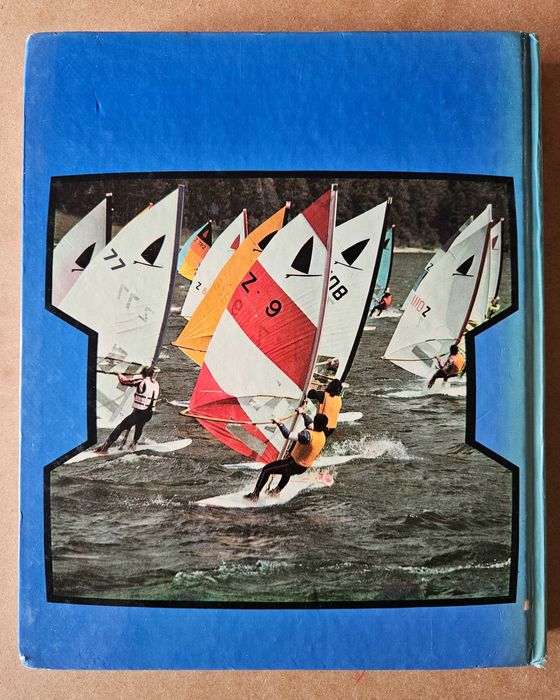 O Livro da Juventude Selecções Reader’s Digest