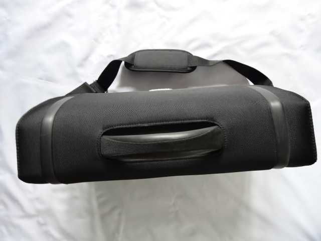 Teczka SAMSONITE Biznesowa Laptop 16" Aktówka
