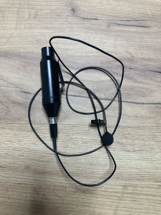 Диктофон zoom H5