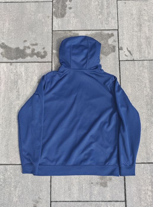 Nike Tech Fleece