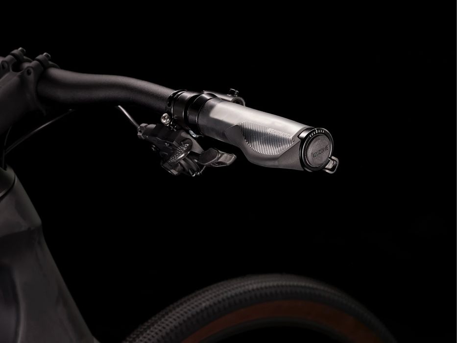 Rower Trek FX 6 2024r Carbon