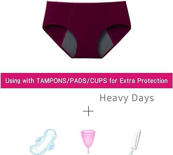 Nowe majtki / figi damskie / 3pak / rozmiar XS !3192-XS!