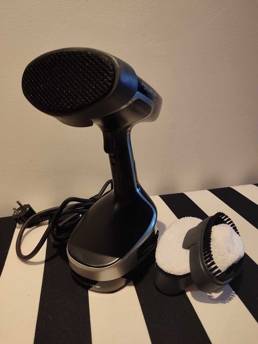 Engomador a Vapor ROWENTA DR8270D1