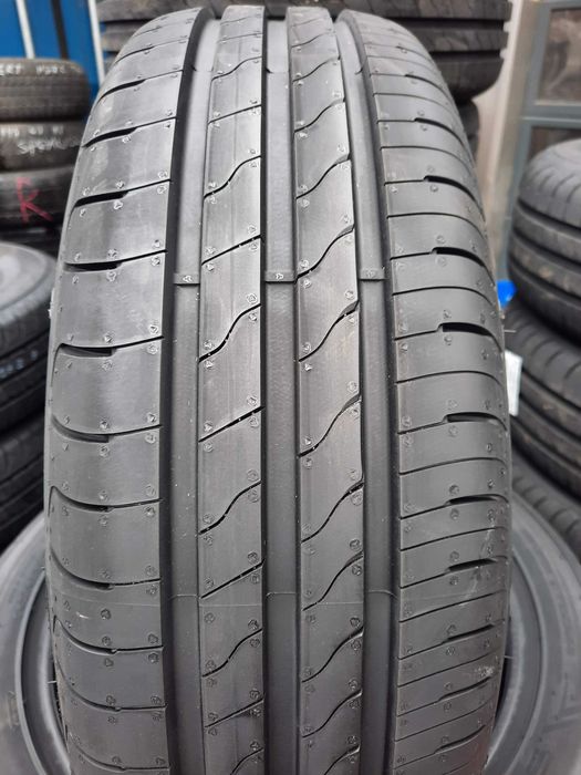 2szt. nowe opony letnie 195/55R16 87H Goodyear Efficientgrip Perf. 2