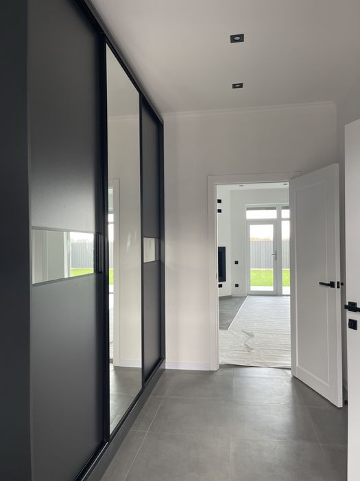 Продажа дома с.Осещина КММежріччя(Межречье) Без %