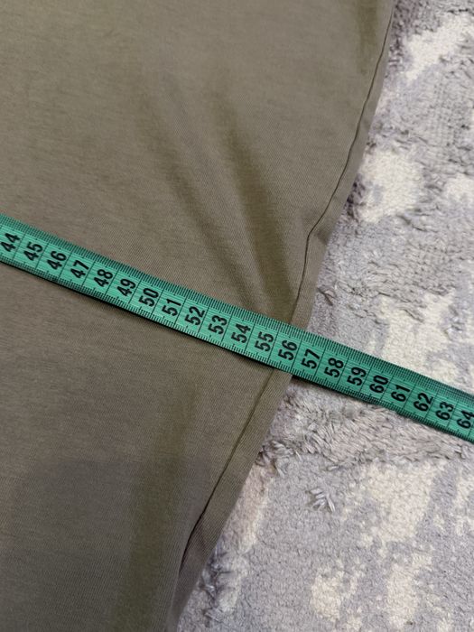 Майка gymshark оригинал