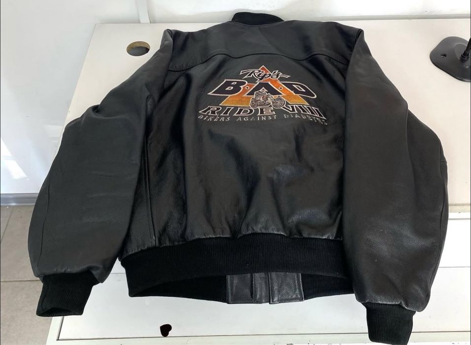 Кросівки Adidas Response x Bad Bunny Cream Beige Grey кроссовки адик