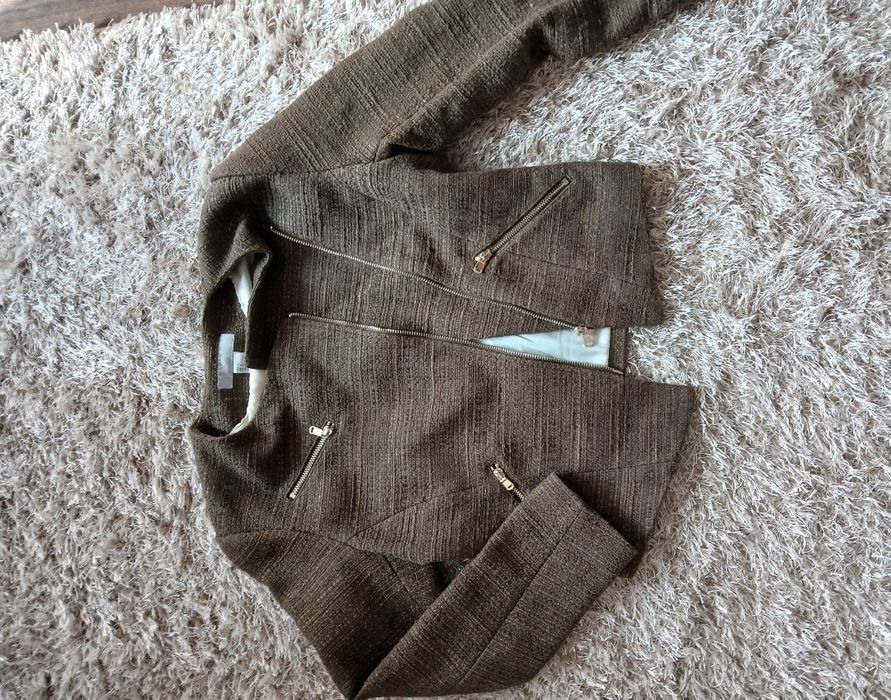Kurtka damska H&M