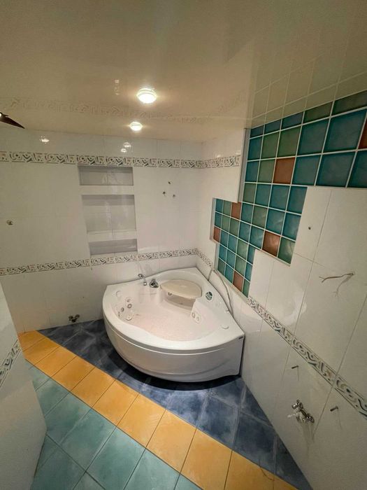 Оболонь, найкраща ціна, продаж квартири, метро Мінська, пентхаус