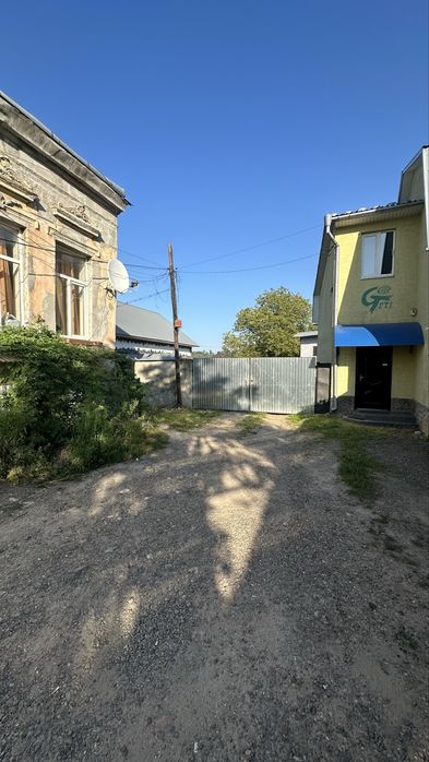 Комерційна нерухомість за адресою вул. Синагоги (площа 440 м²) - Atlanta.ua - фото 13