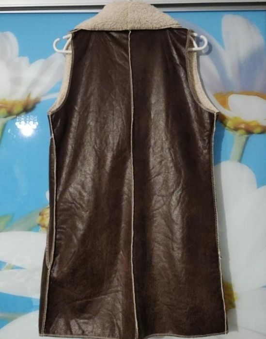 Жилетка  жіноча М-L 350грн