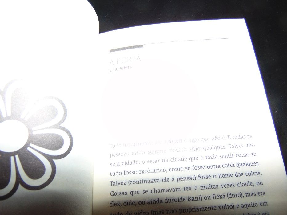 Contos DOLOROSOS Relatos dramáticos descritos magistralmen NOVO 40%des