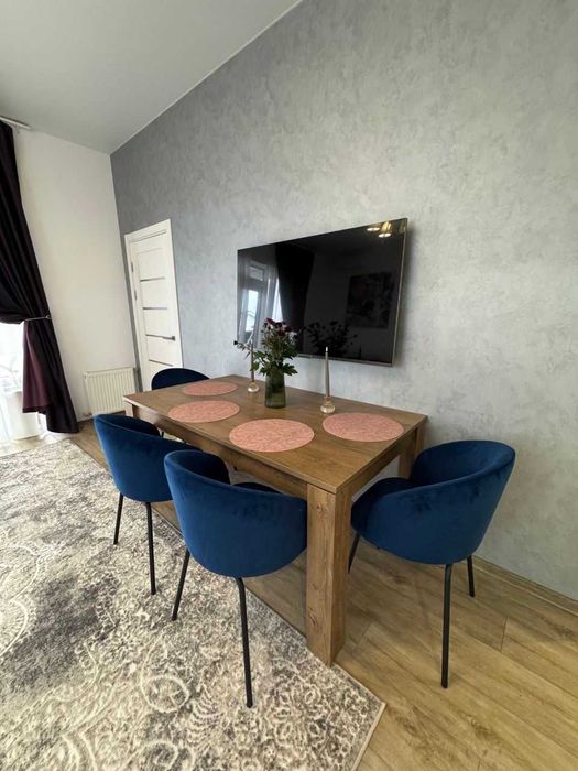 Продам сучасний будинок Олексіівка, ЖК Даниловський! Сертифікат!