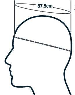 ПОДШЛЕМНИК для мотоцикла и скутера. Підшоломник. Тактическая Балаклава