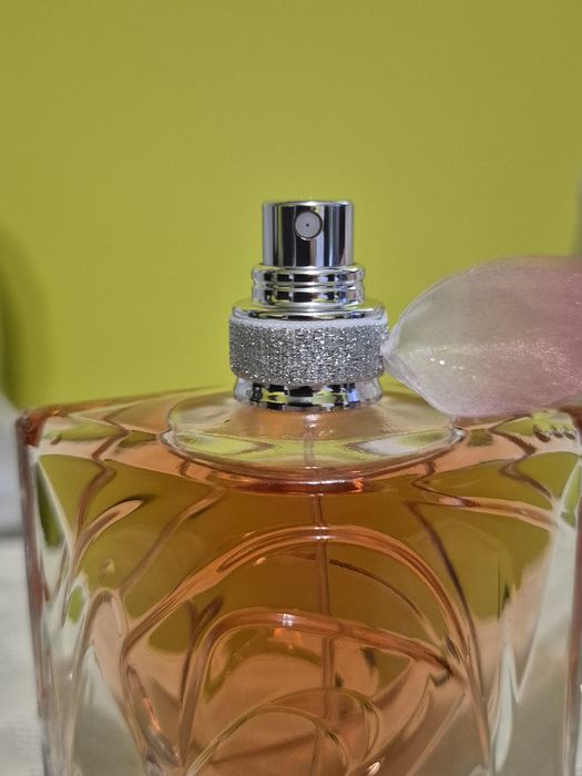 Lancome La Vie Est Belle Rose Extraordinare - 50 ml