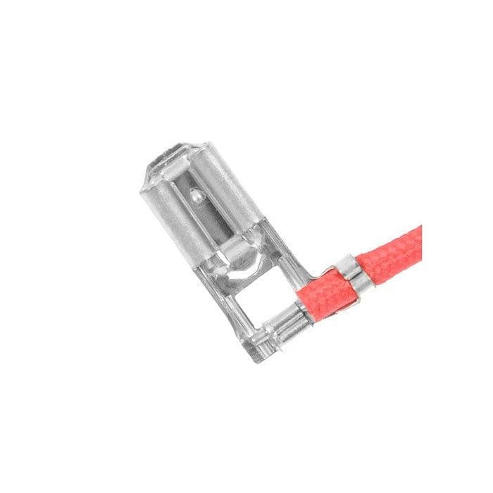 Bezpiecznik F 800mAL 5KV 800MAL5KV Electrolux Samsung