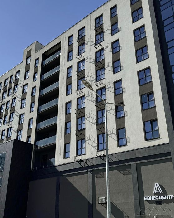 Коммерческая недвижимость по адресу ул. 13-го трамвая линия (площадь 33,1 м²) - Atlanta.ua - фото 4