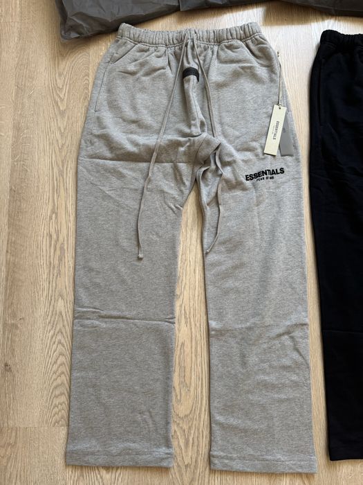 Штани Essentials/штани есентіалс/Esentials/FOG/Fear of God