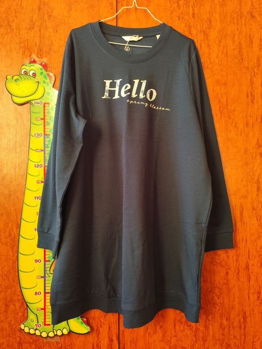 Костюм жіночий розмір 54 новий