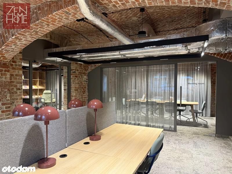 first month free !! Great location