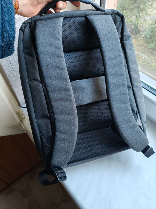 Рюкзак Xiaomi City Backpack 2