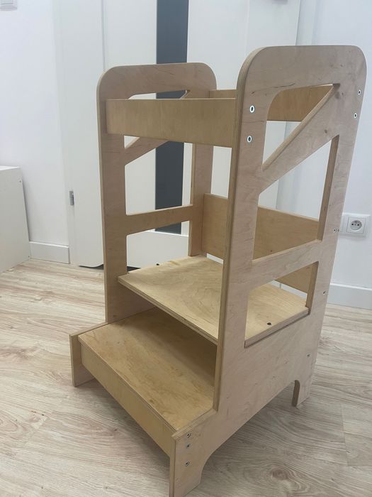 Kitchen helper Pomocnik kuchenny używany