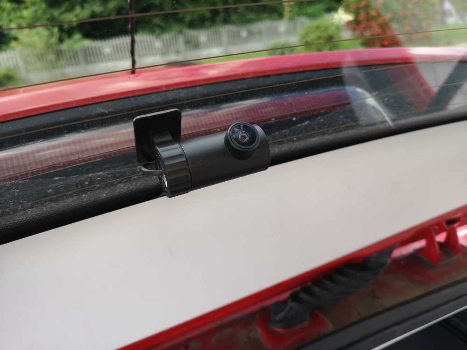 Fiat Tipo aktualizacja nawigacji mapy google na fabrycznym tablecie