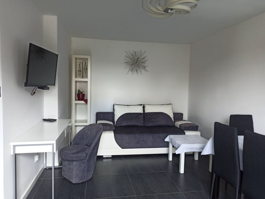 Noclegi na Wyspie Sobieszewskiej, domek, apartament, pokoje.