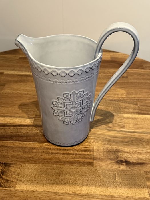 Jarro Bordallo Pinheiro