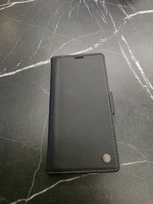 Smartfon Samsung Galaxy s10+ Plus