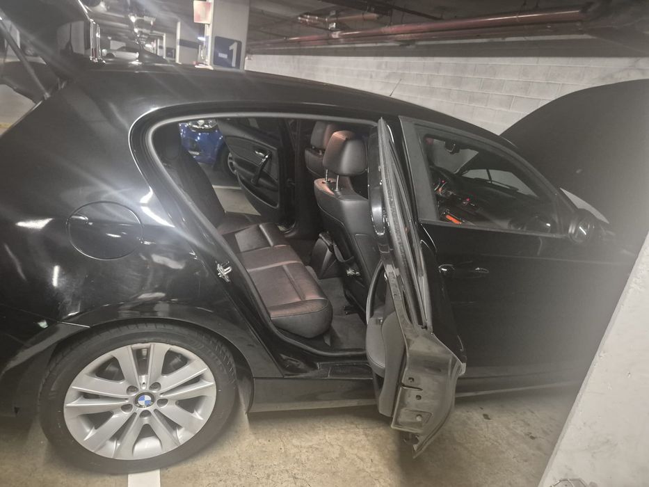 BMW S1 Bom estado