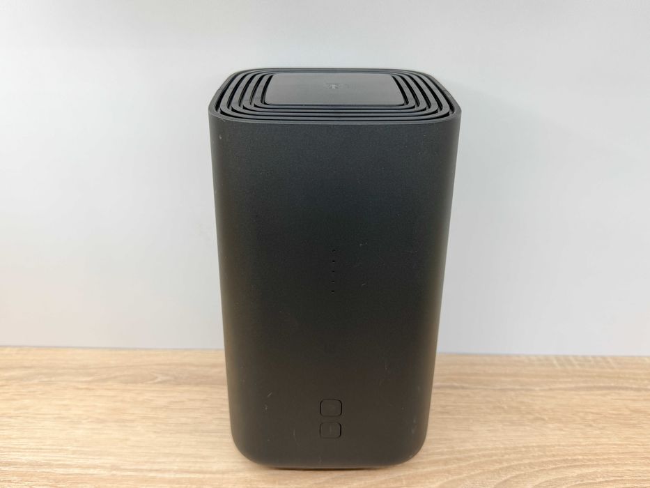 Router LTE 4G Telekom Speedport Pro Plus WiFi 6 SIM DSL SFP