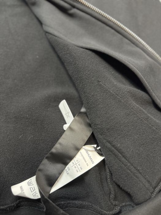 зипка rick owens/рик овенс opium