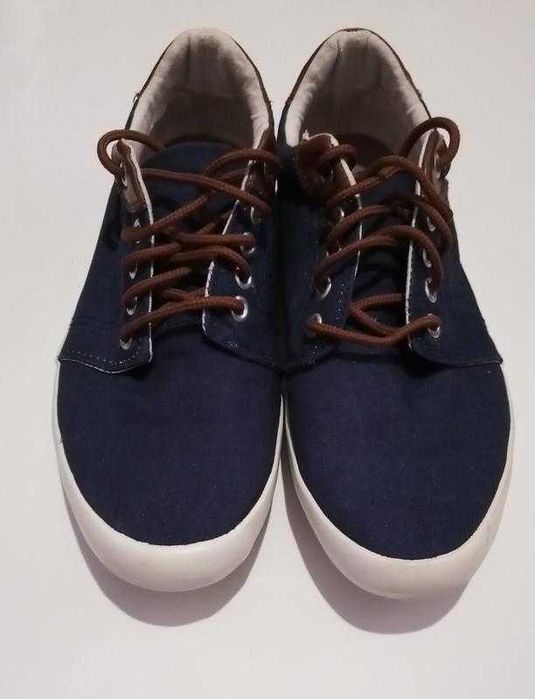 Кросівки, мокасіни Cube. Кроссовки, мокасины