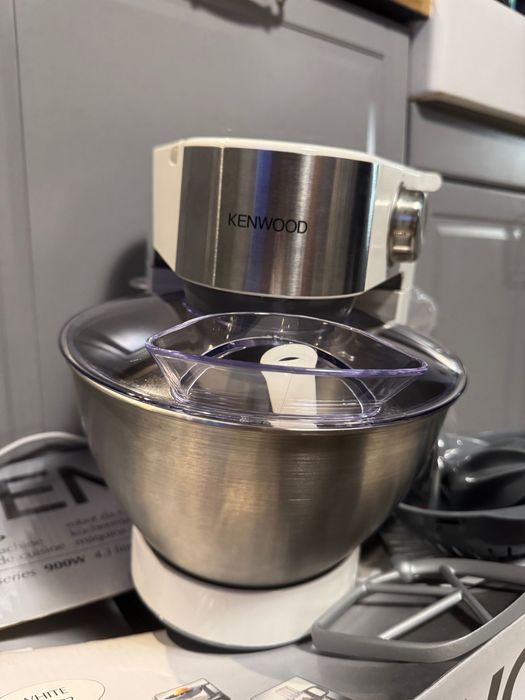 Robot Planetarny Kenwood KM282