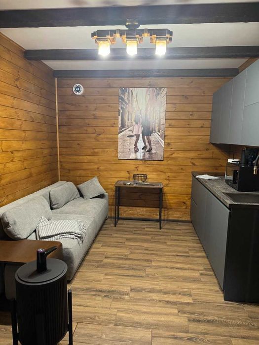 Продаж приміщення-ресторан, м. Жмеринка, вул. Чернишевського, 400 кв.м