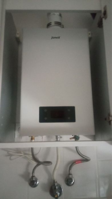 Recheio de casa; mobilia de quartos, eletrodomésticos