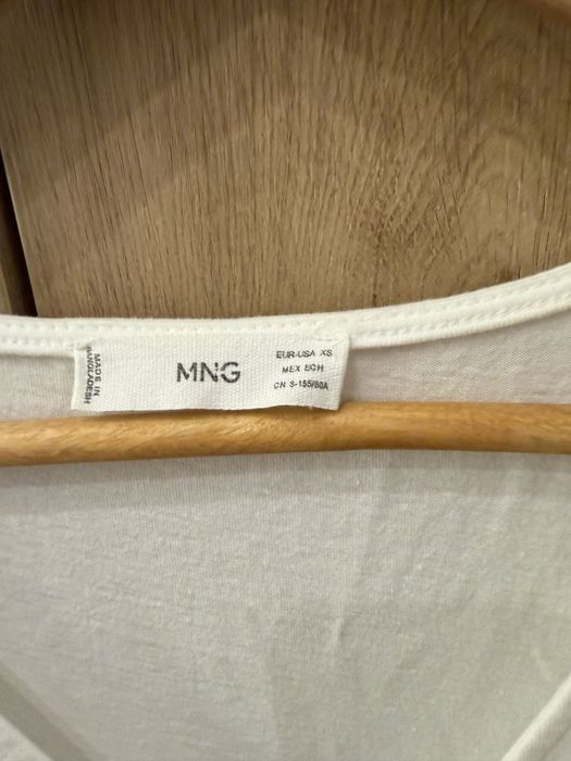 Sukienka Mango xs