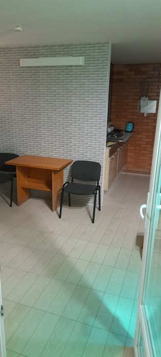 Реально 900гр.1-окімнатна від власника