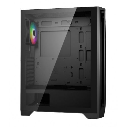 Корпус Frontier BANTU AC29A